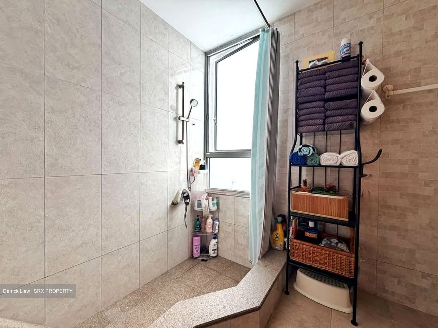 The Lakeshore (D22), Condominium #603212681